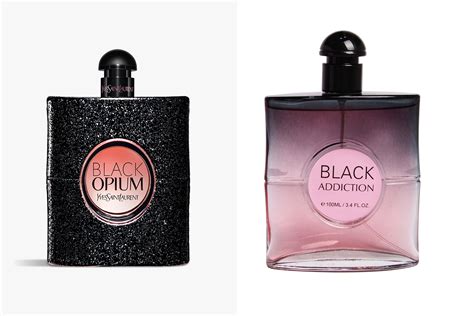 mens perfume dupes|perfumes that smell like chloe.